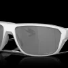 Clearance Split Shot Collection Herre Sport