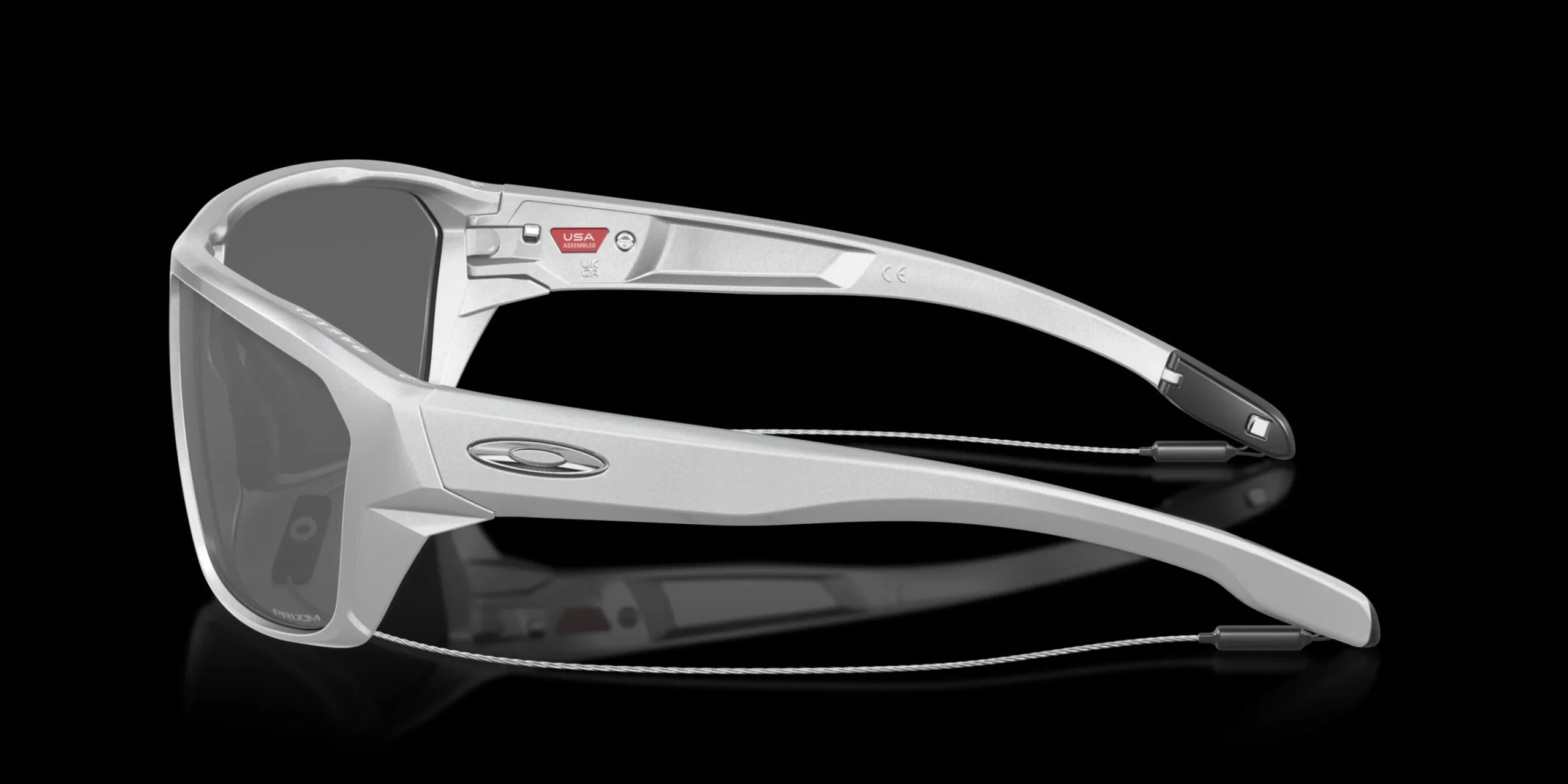 Clearance Split Shot Collection Herre Sport