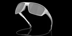 Clearance Split Shot Collection Herre Sport