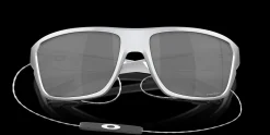 Clearance Split Shot Collection Herre Sport