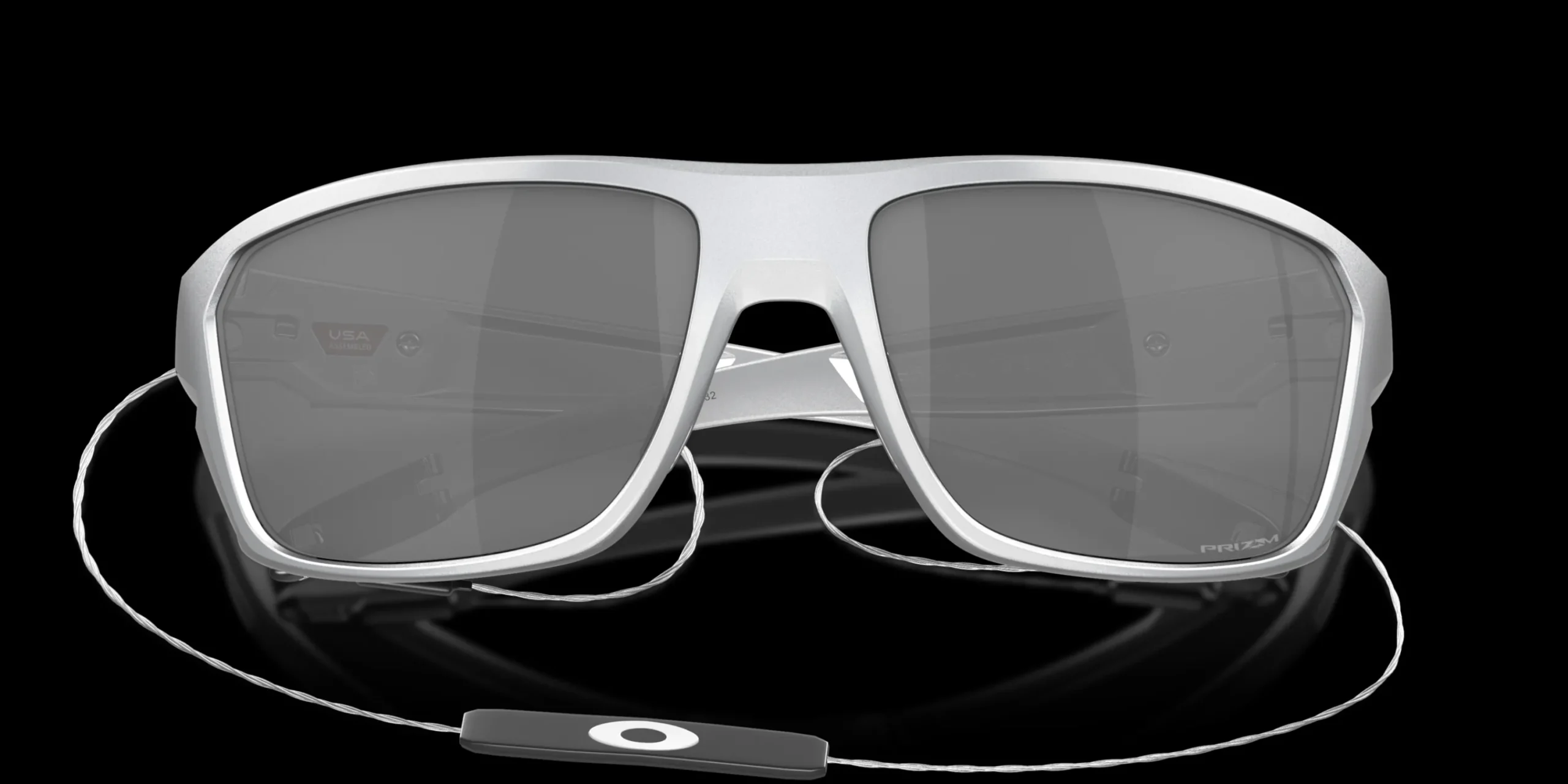 Clearance Split Shot Collection Herre Sport