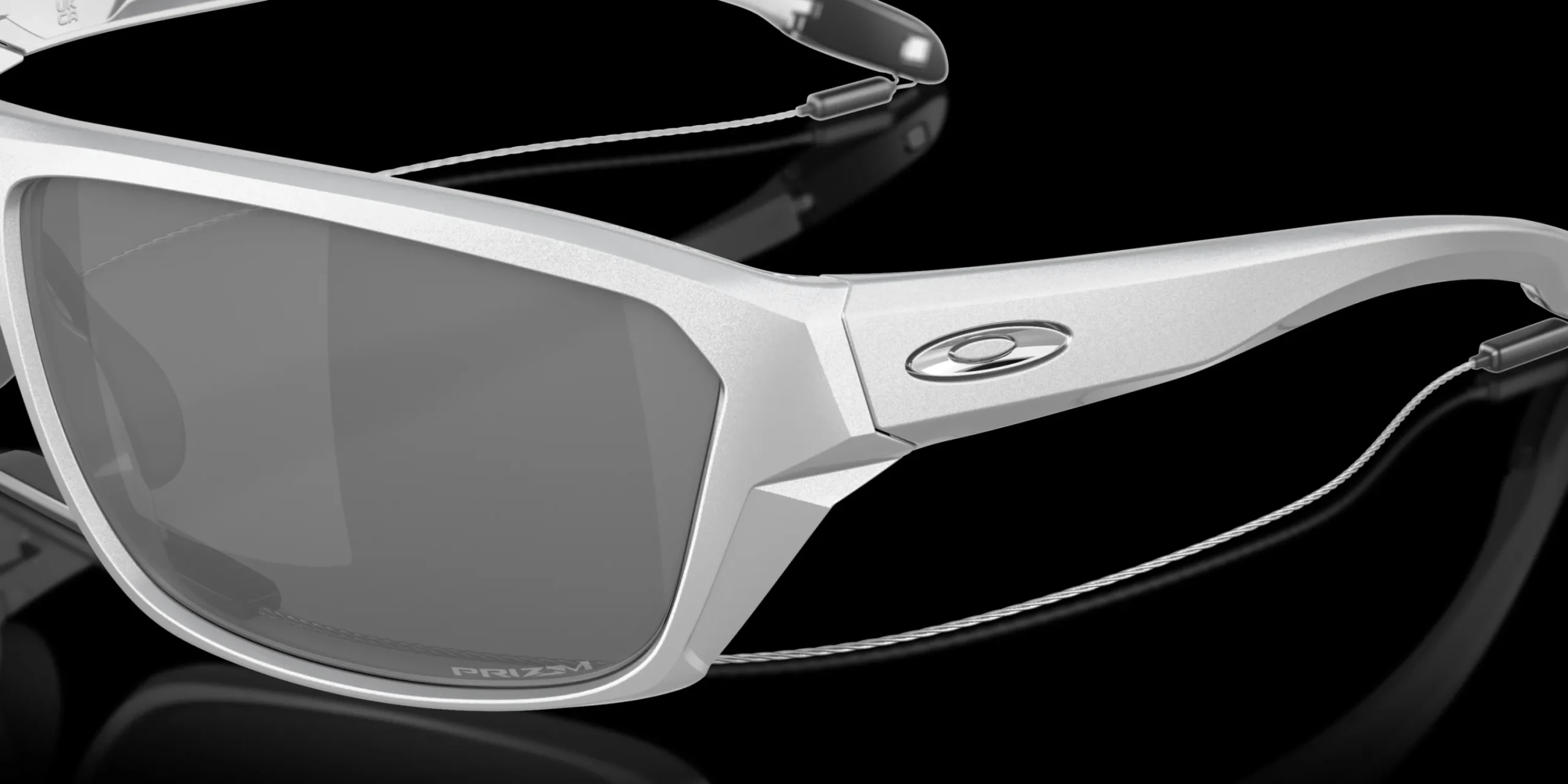 Clearance Split Shot Collection Herre Sport