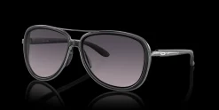 Hot Split Time Kvinner Prizm™-Brilleglass