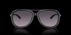 Hot Split Time Kvinner Prizm™-Brilleglass