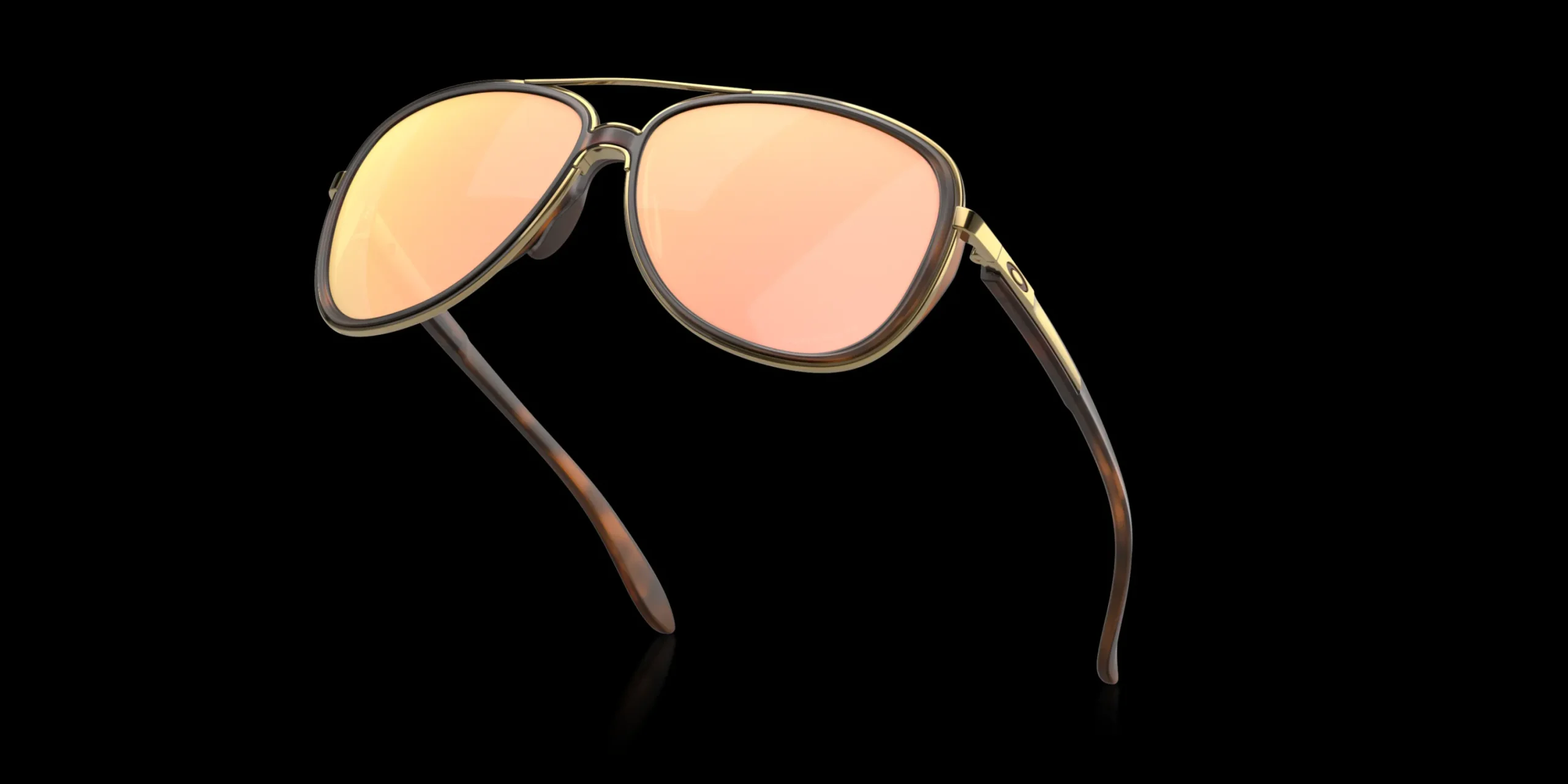 Flash Sale Split Time Kvinner Sport