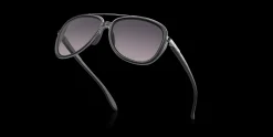 Hot Split Time Kvinner Prizm™-Brilleglass