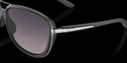 Hot Split Time Kvinner Prizm™-Brilleglass