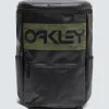 Cheap Square Rc Backpack Herre Ryggsekk