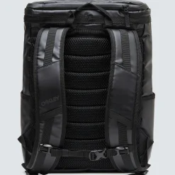 Cheap Square Rc Backpack Herre Ryggsekk