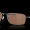 Shop Square Wire™ Herre Livsstil