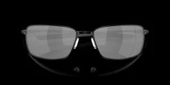 Cheap Square Wire™ Herre Prizm™-Brilleglass