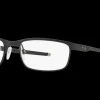 Hot Steel Plate™ Herre Livsstil
