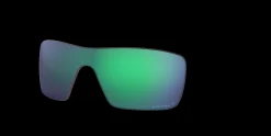 Flash Sale Straightback Replacement Lenses Herre Reserveglass