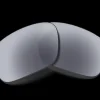 Sale Straightlink™ Replacement Lenses Herre Reserveglass