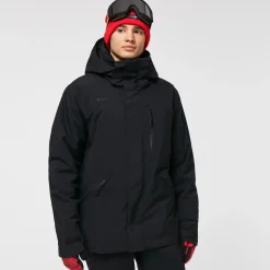 Clearance Sub Temp Rc Gore-Tex Jacket Herre Yttertoy