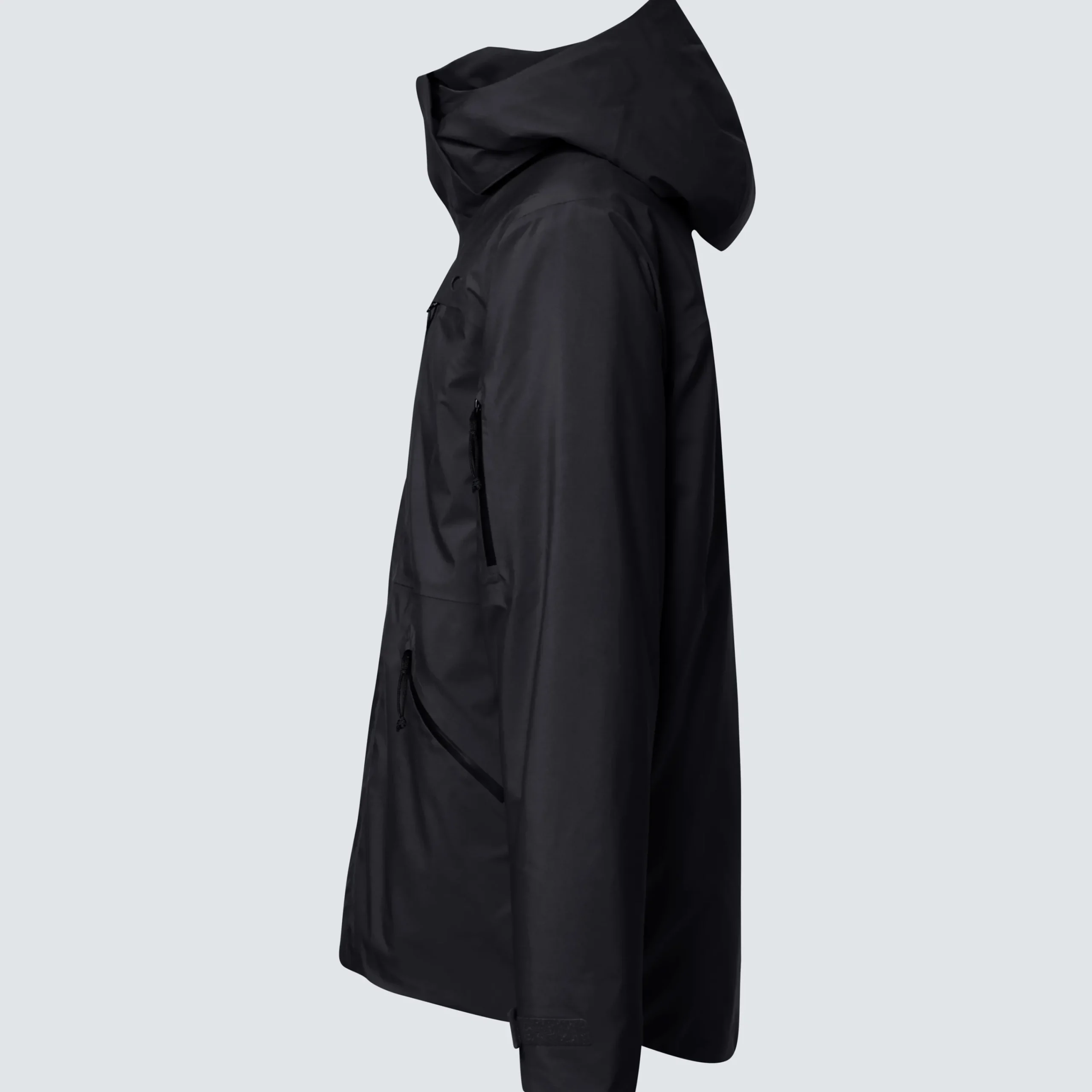 Clearance Sub Temp Rc Gore-Tex Jacket Herre Yttertoy