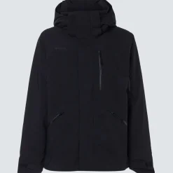 Clearance Sub Temp Rc Gore-Tex Jacket Herre Yttertoy