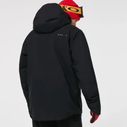 Clearance Sub Temp Rc Gore-Tex Jacket Herre Yttertoy