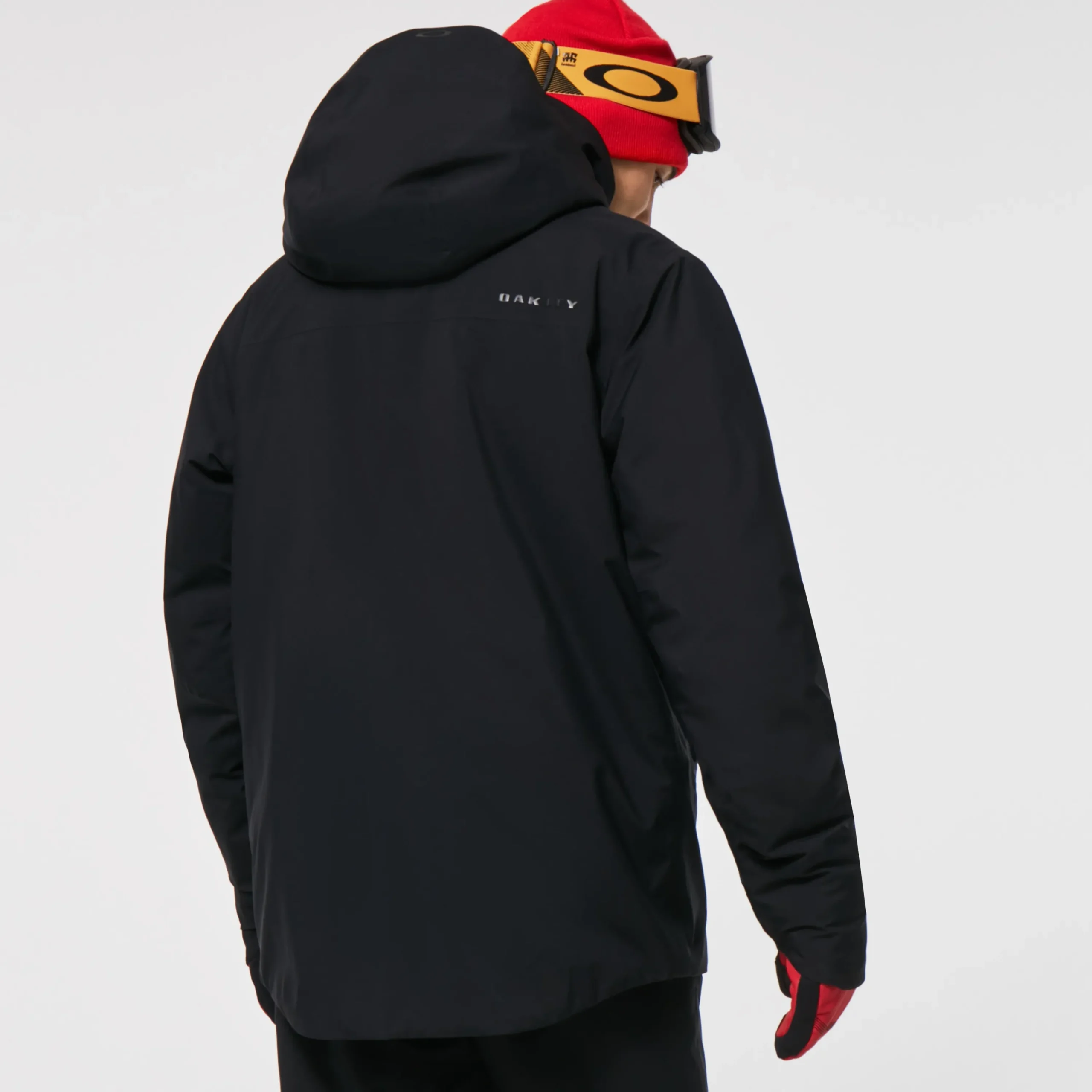 Clearance Sub Temp Rc Gore-Tex Jacket Herre Yttertoy