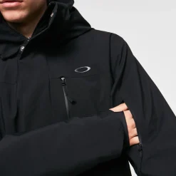 Clearance Sub Temp Rc Gore-Tex Jacket Herre Yttertoy