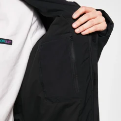 Clearance Sub Temp Rc Gore-Tex Jacket Herre Yttertoy