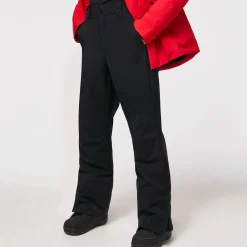 Hot Sub Temp Rc Gore-Tex Pant Herre Bukser