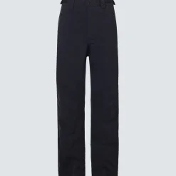 Hot Sub Temp Rc Gore-Tex Pant Herre Bukser