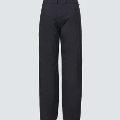 Hot Sub Temp Rc Gore-Tex Pant Herre Bukser