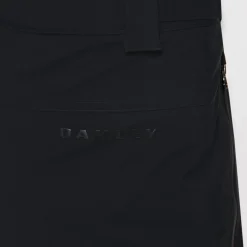 Hot Sub Temp Rc Gore-Tex Pant Herre Bukser