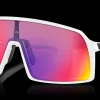 Clearance Sutro Unisex Sport