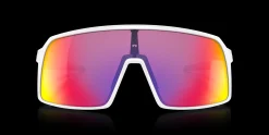 Clearance Sutro Unisex Sport