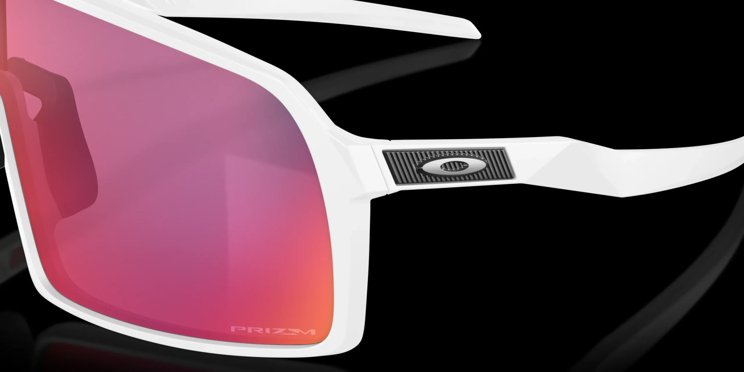Clearance Sutro Unisex Sport