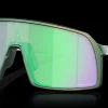 Store Sutro Discover Collection Herre Sport
