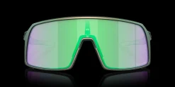 Store Sutro Discover Collection Herre Sport