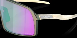 Store Sutro Discover Collection Herre Sport