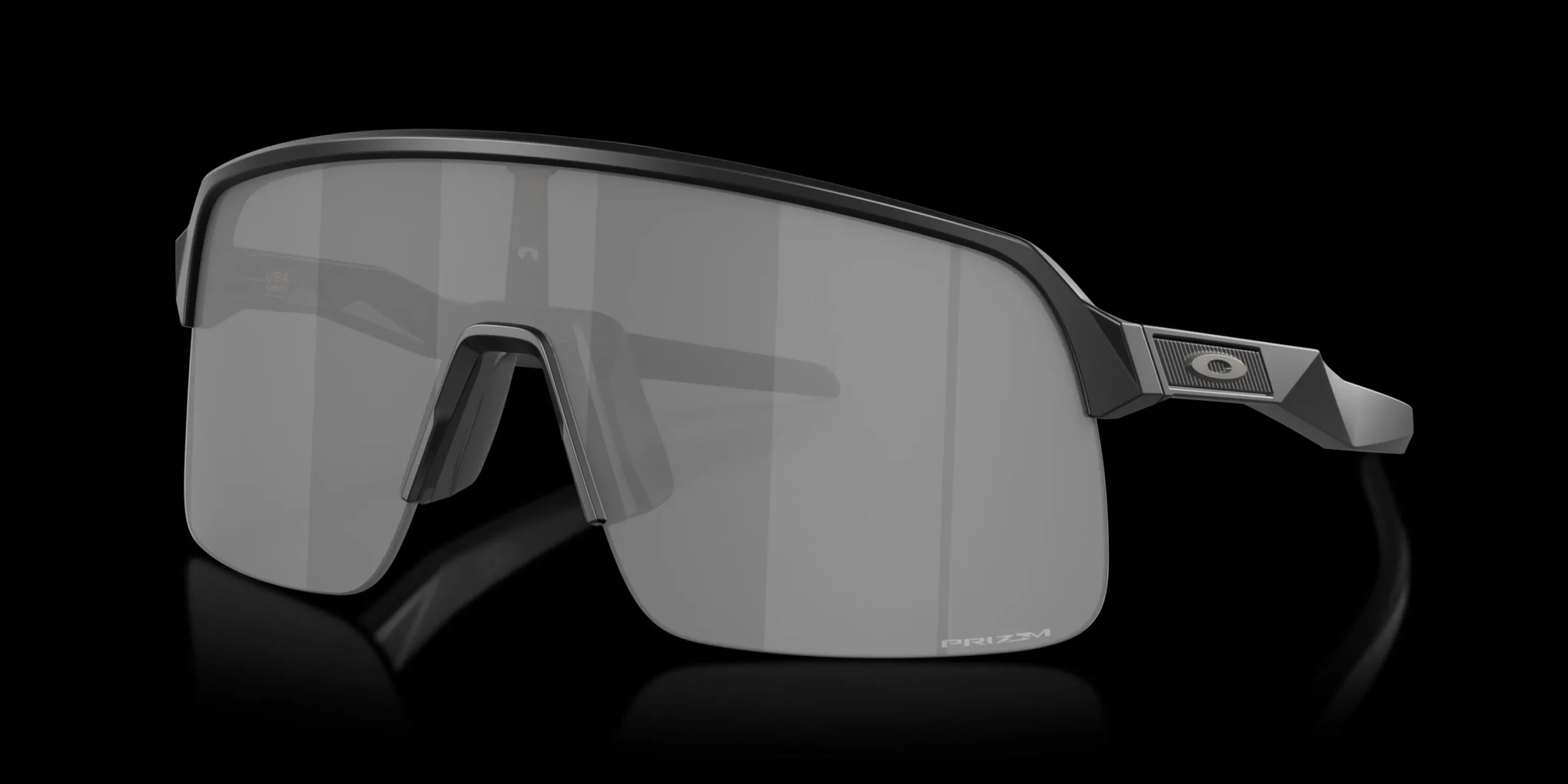 Best Sutro Lite Unisex Sport