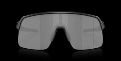 Best Sutro Lite Unisex Sport