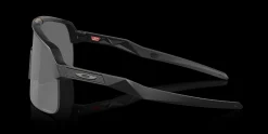 Best Sutro Lite Unisex Sport