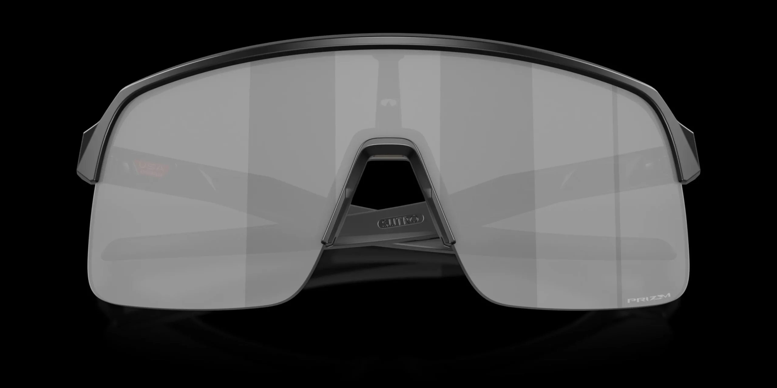 Best Sutro Lite Unisex Sport