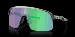 Store Sutro Lite Encircle Collection Herre Sport