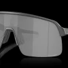 Clearance Sutro Lite High Resolution Collection Herre Sport