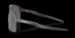 Clearance Sutro Lite High Resolution Collection Herre Sport