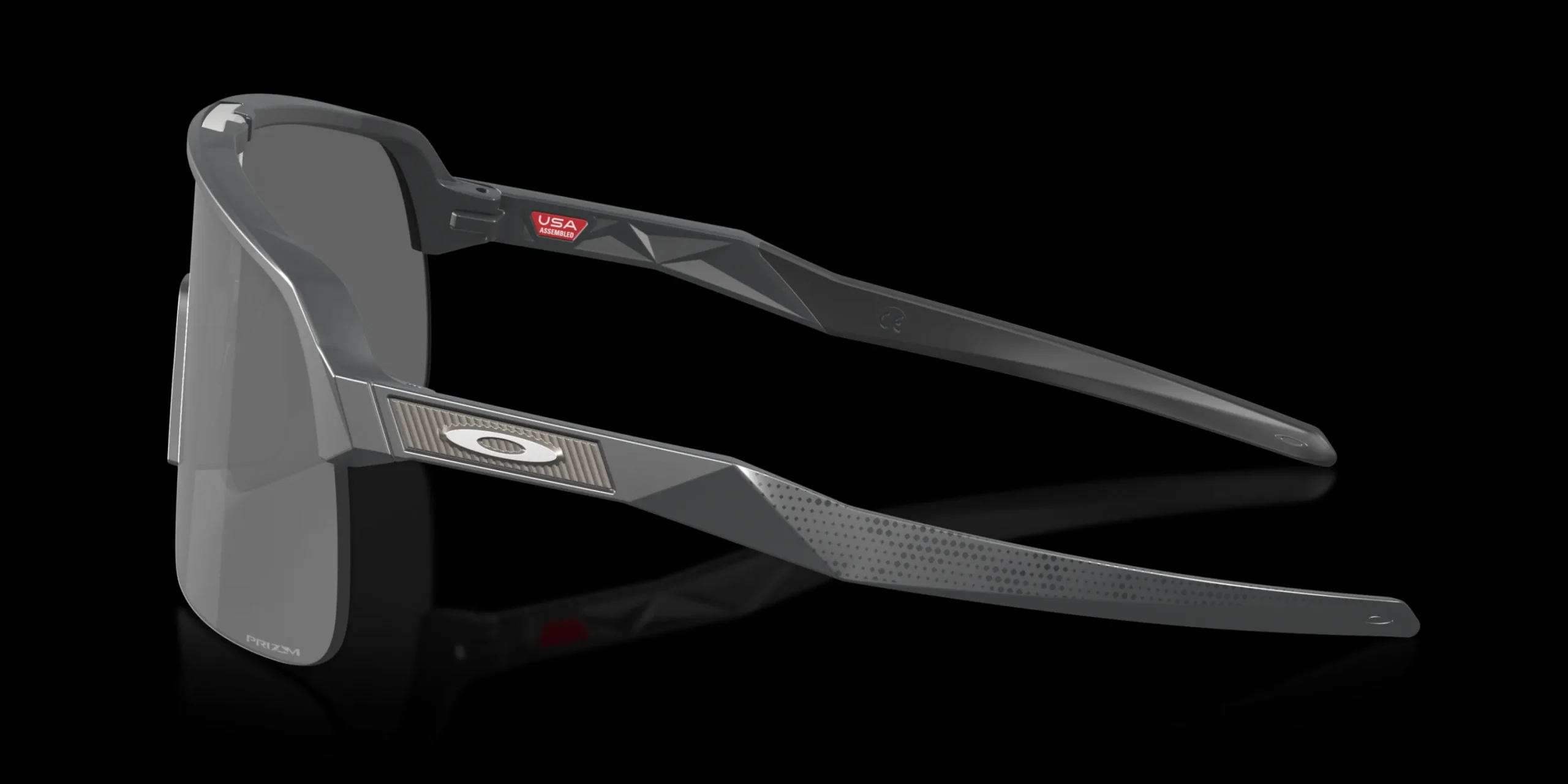 Clearance Sutro Lite High Resolution Collection Herre Sport