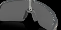 Clearance Sutro Lite High Resolution Collection Herre Sport