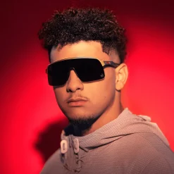 Clearance Sutro Lite Patrick Mahomes Ii Collection Unisex Sport