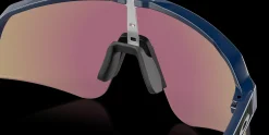 Discount Sutro Lite Sweep Herre Sport