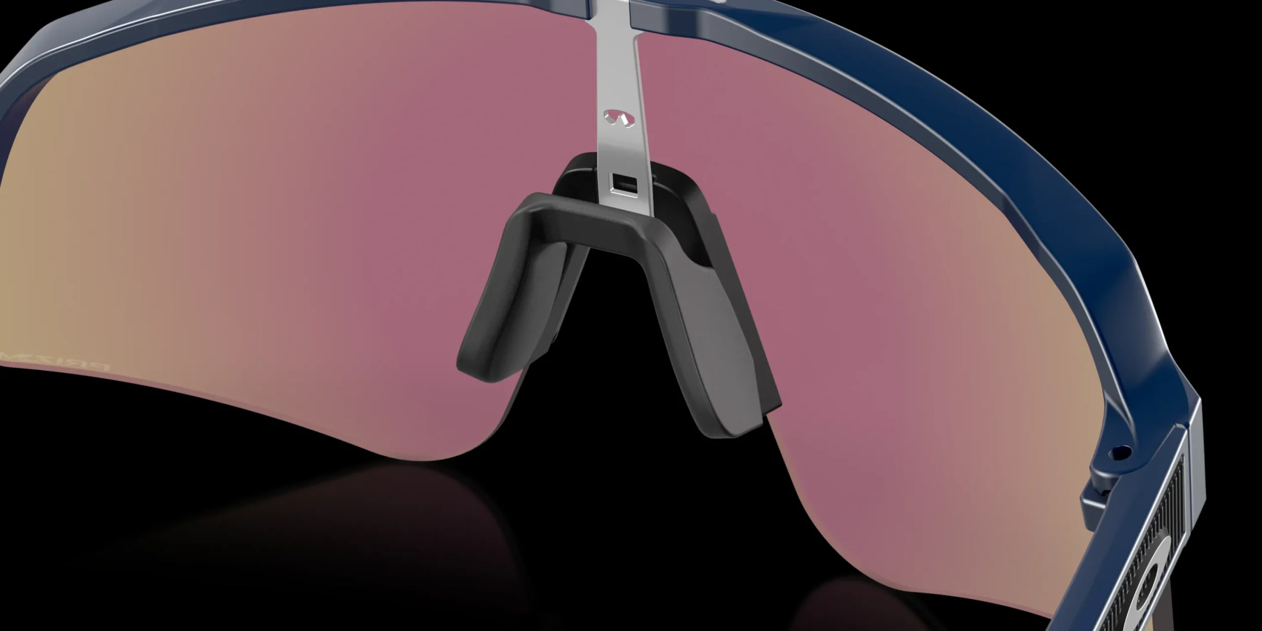 Discount Sutro Lite Sweep Herre Sport