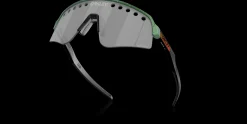Cheap Sutro Lite Sweep Ascend Collection Herre Sport