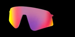 Discount Sutro Lite Sweep Replacement Lens Herre Reserveglass
