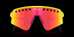 Flash Sale Sutro Lite Sweep (Vented) Herre Sport